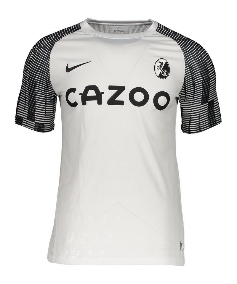 Nike Fußballtrikot Nike Performance 1. Bundesliga von Nike