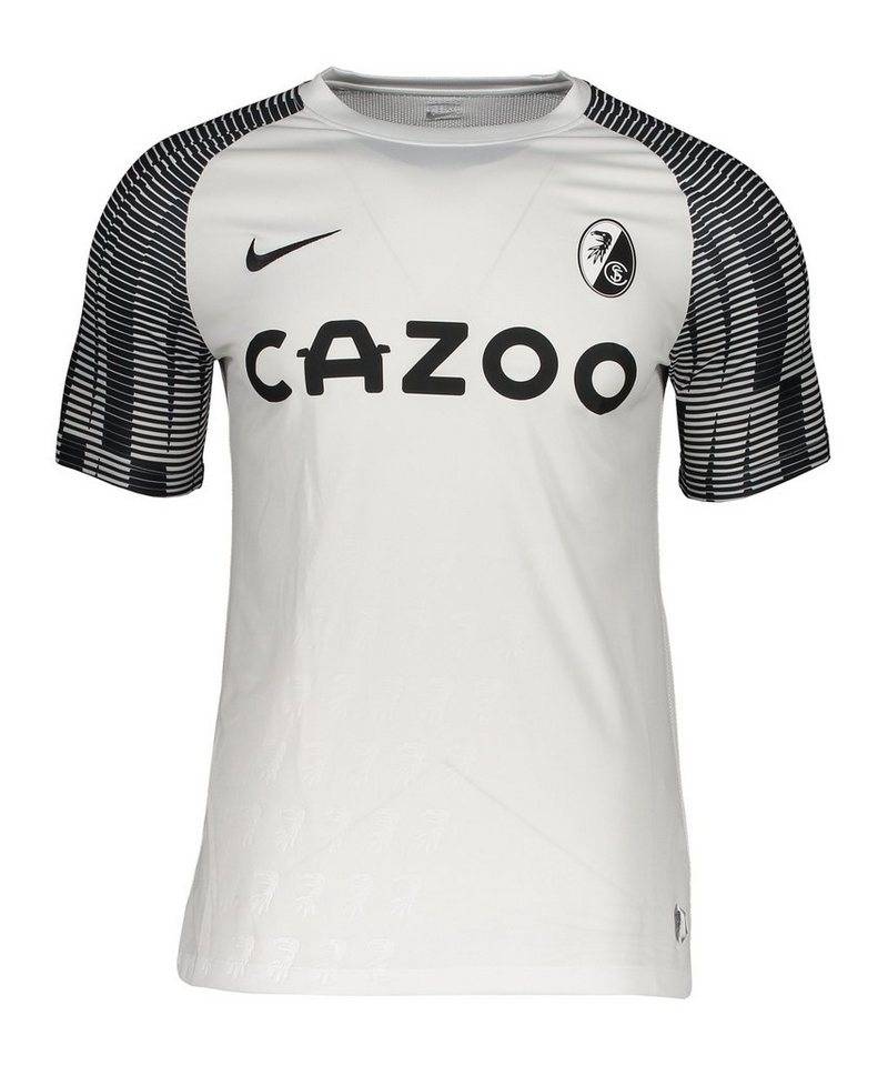 Nike Fußballtrikot Nike Performance 1. Bundesliga von Nike