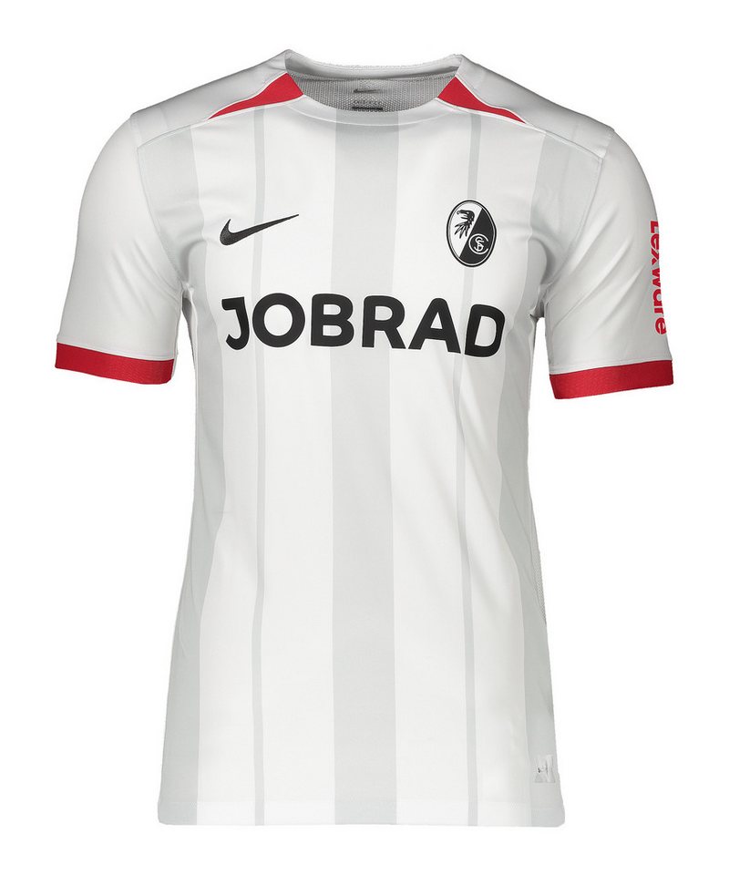 Nike Fußballtrikot Nike Performance 1. Bundesliga von Nike