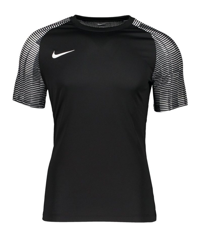 Nike Fußballtrikot Nike Performance Academy Trikot Kids Teamsport von Nike