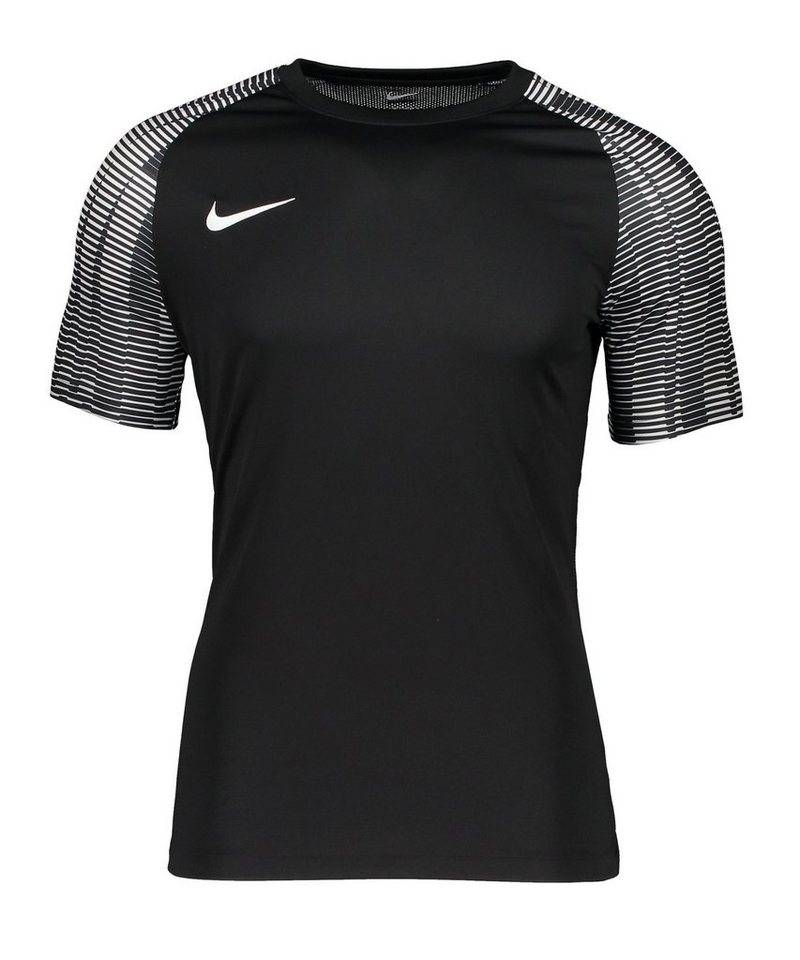 Nike Fußballtrikot Nike Performance Academy Trikot Kids Teamsport Nike Fußballtrikot Nike Performance Academy Trikot Kids Teamsport von Nike