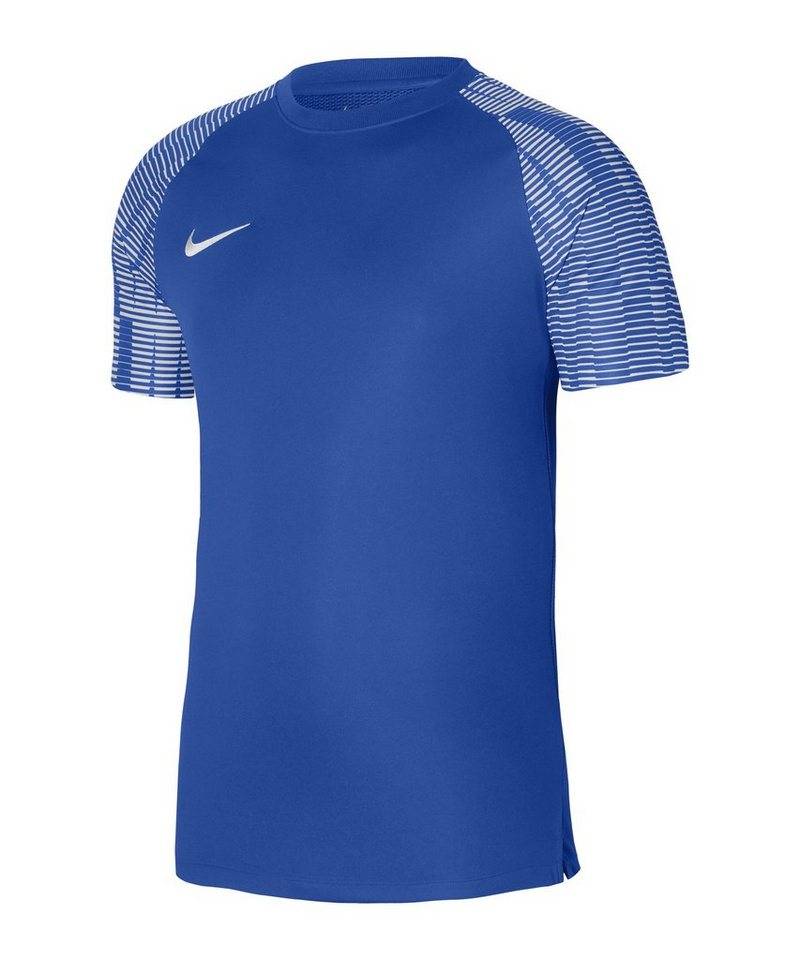 Nike Fußballtrikot Nike Performance Academy Trikot Kurzarm-Trikots Teamsport von Nike