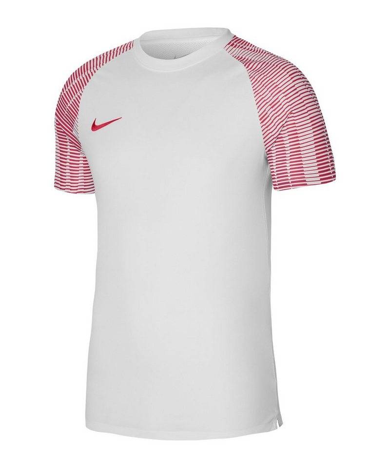 Nike Fußballtrikot Nike Performance Academy Trikot Kurzarm-Trikots Teamsport Nike Fußballtrikot Nike Performance Academy Trikot Kurzarm-Trikots Teamsport von Nike