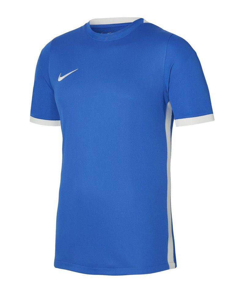 Nike Fußballtrikot Nike Performance Challenge IV Trikot Kids Teamsport von Nike