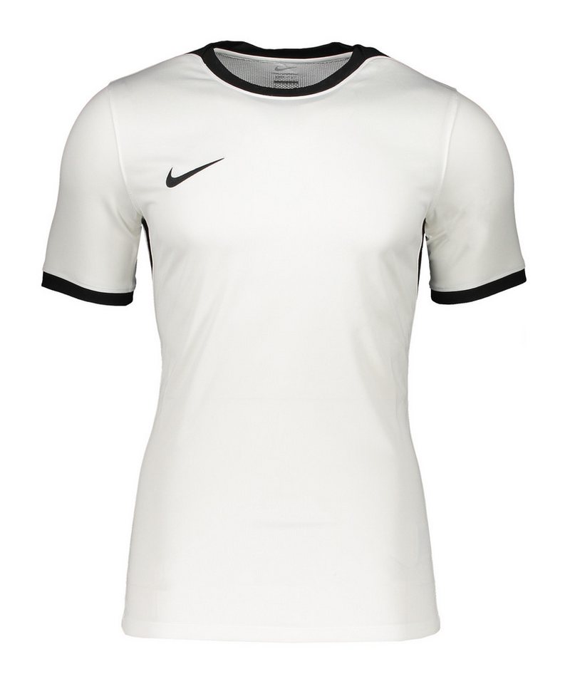 Nike Fußballtrikot Nike Performance Challenge IV Trikot Kids Teamsport von Nike