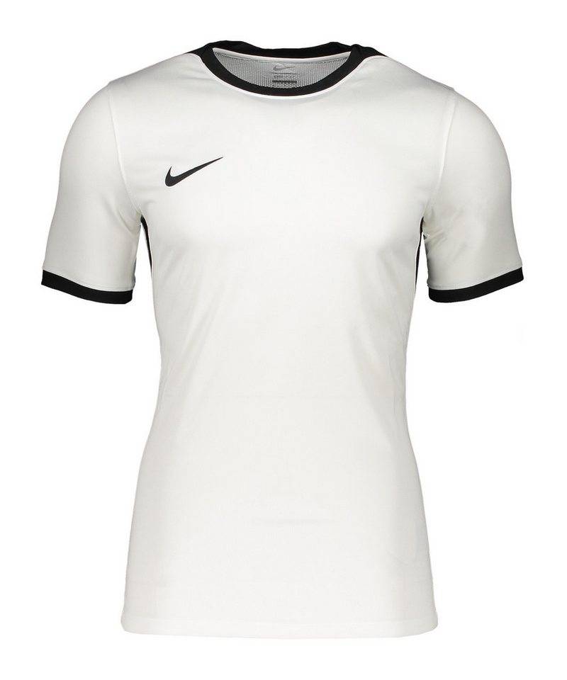 Nike Fußballtrikot Nike Performance Challenge IV Trikot Kids Teamsport von Nike