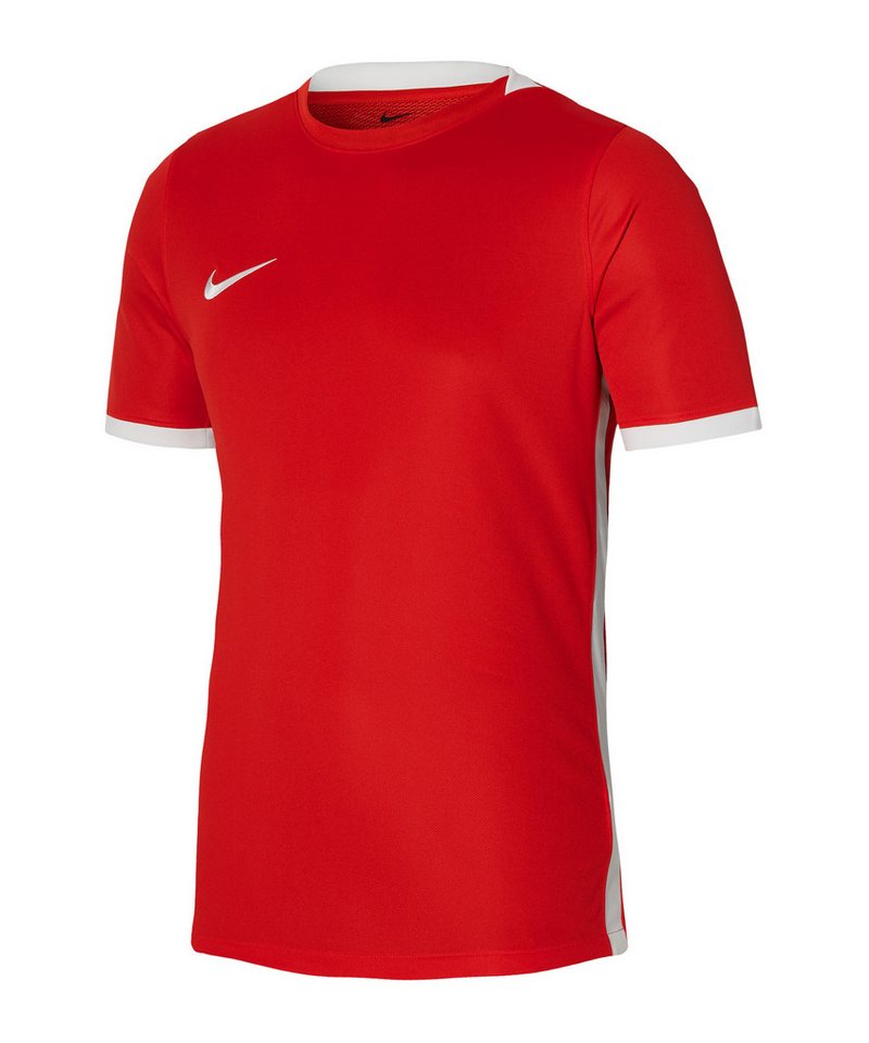 Nike Fußballtrikot Nike Performance Challenge IV Trikot Teamsport von Nike