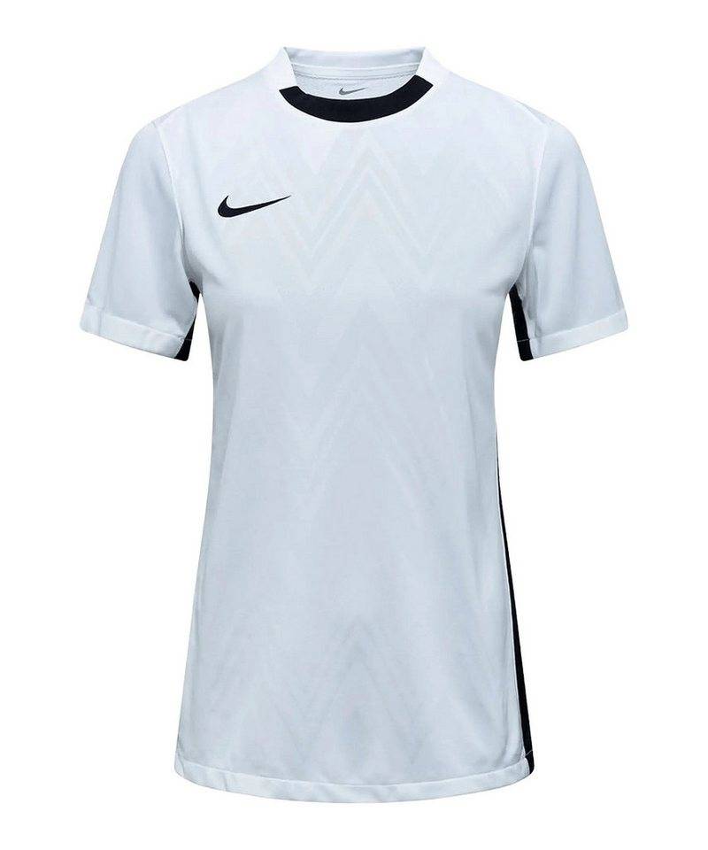 Nike Fußballtrikot Nike Performance Challenge V Trikot Damen Teamsport von Nike