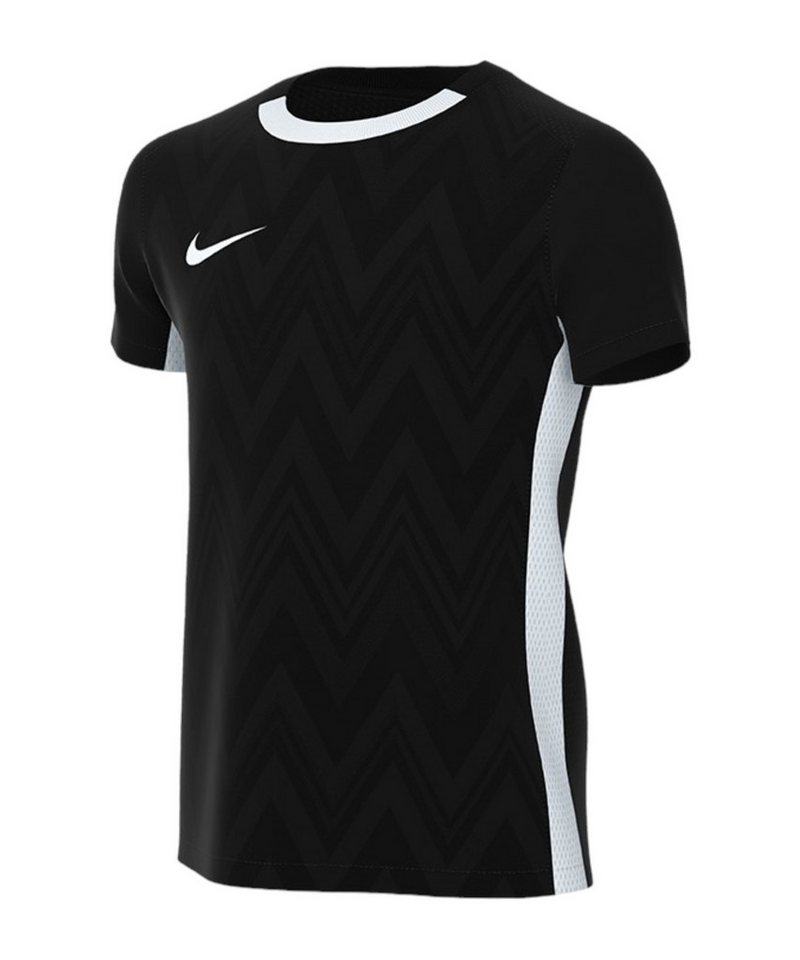 Nike Fußballtrikot Nike Performance Challenge V Trikot Kids Trikots Teamsport von Nike