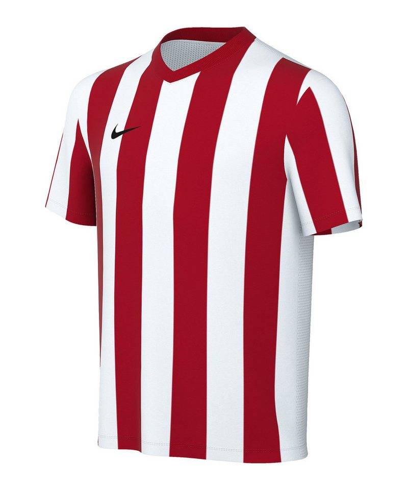 Nike Fußballtrikot Nike Performance Division V Striped Trikot Kids Teamsport von Nike