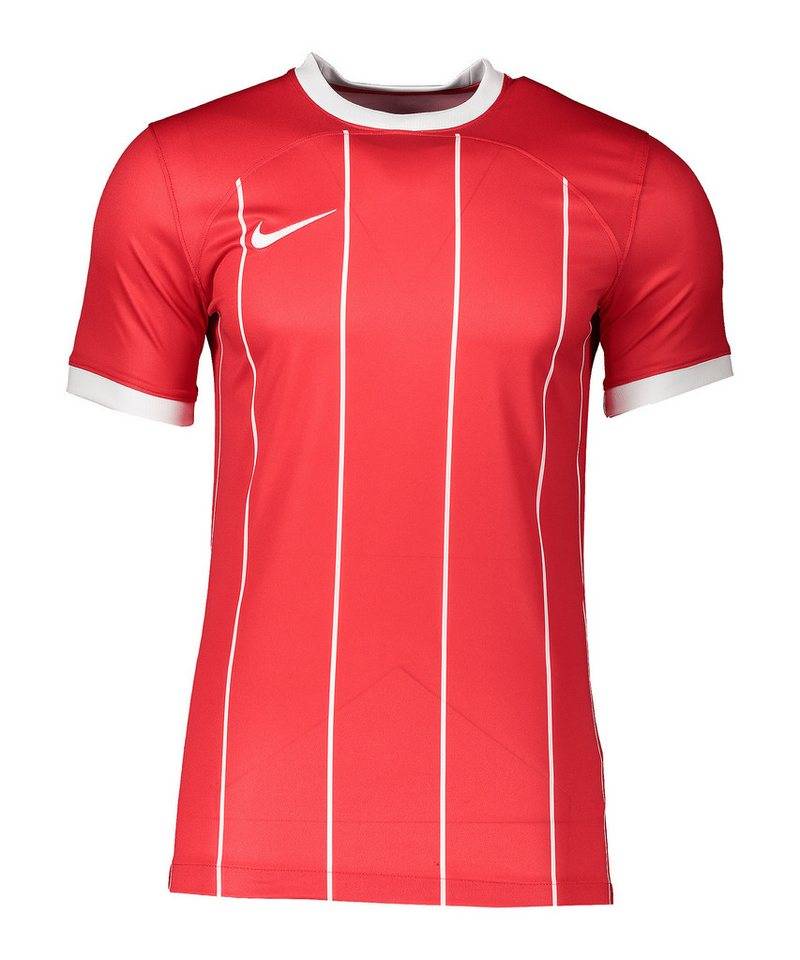 Nike Fußballtrikot Nike Performance Drifit CLSC GX1 Trikot Teamsport Nike Fußballtrikot Nike Performance Drifit CLSC GX1 Trikot Teamsport von Nike