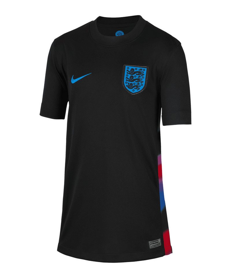 Nike Fußballtrikot Nike Performance England Trikot Away 2025 Kids Teamsport von Nike