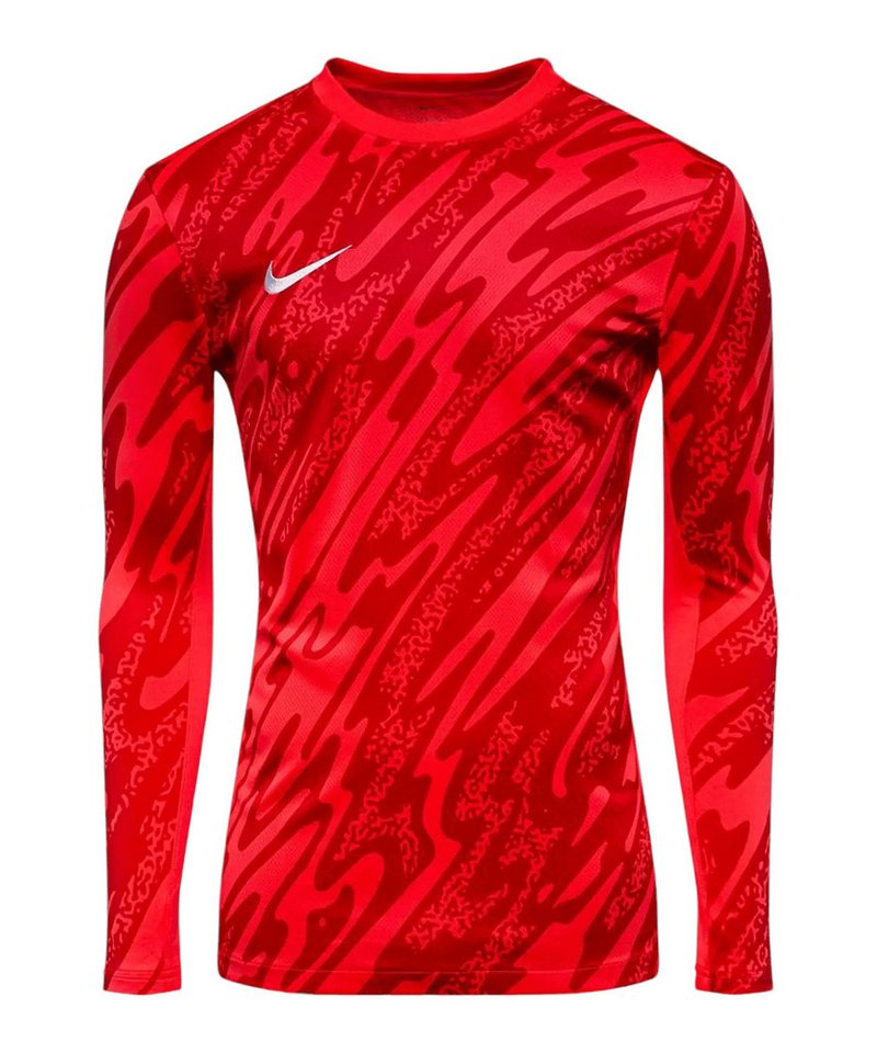 Nike Fußballtrikot Nike Performance Gardien V Torwarttrikot LA Kids Teamsport von Nike