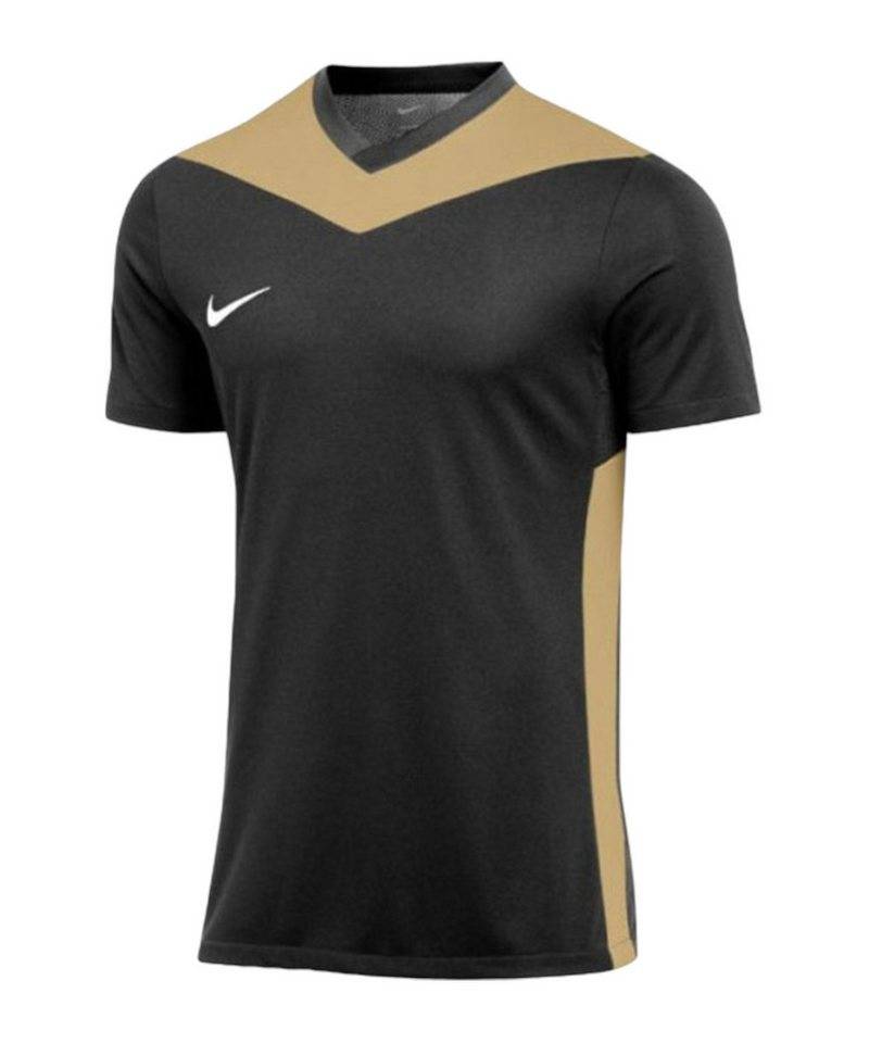 Nike Fußballtrikot Nike Performance Park Derby IV Trikot Kids Teamsport von Nike