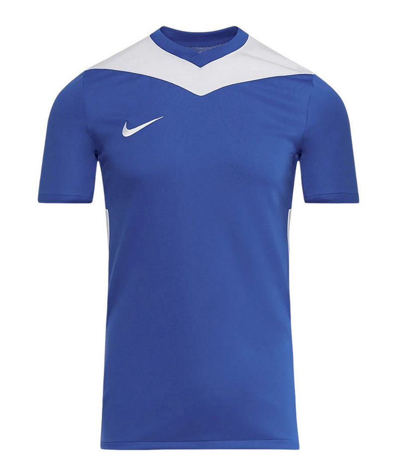 Nike Fußballtrikot Nike Performance Park Derby IV Trikot Trikots Teamsport von Nike