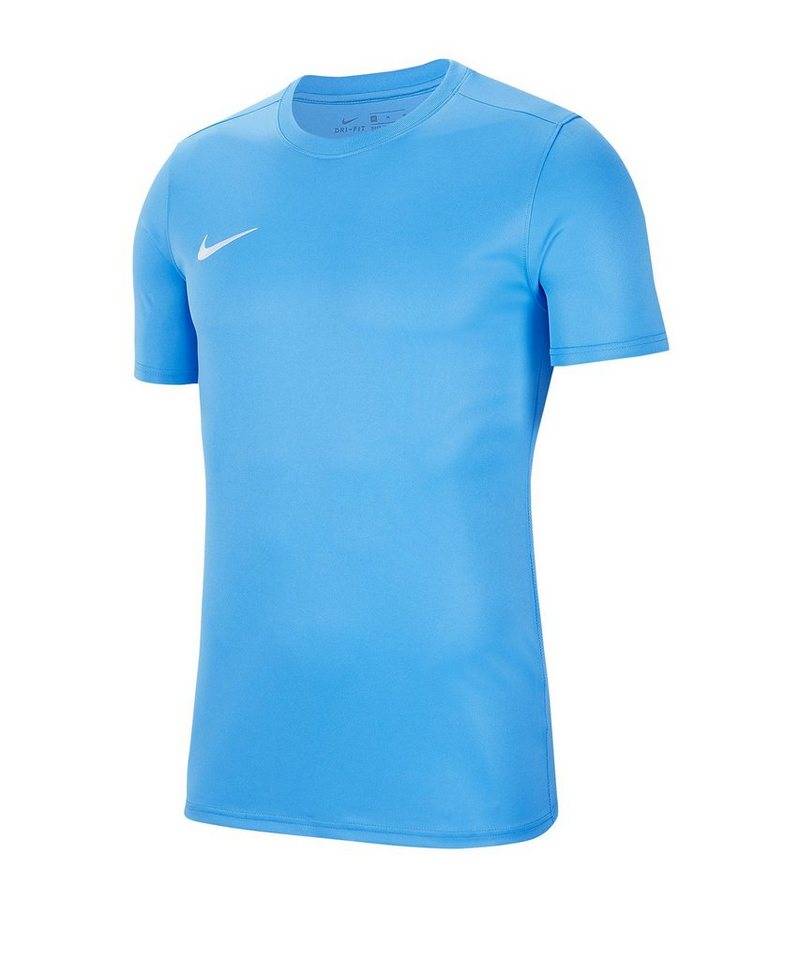 Nike Fußballtrikot Nike Performance Park VII Trikot kurzarm Teamsport von Nike
