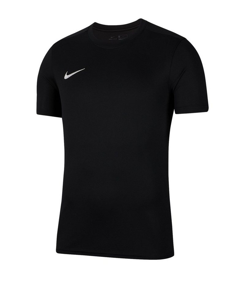 Nike Fußballtrikot Nike Performance Park VII Trikot kurzarm Teamsport von Nike