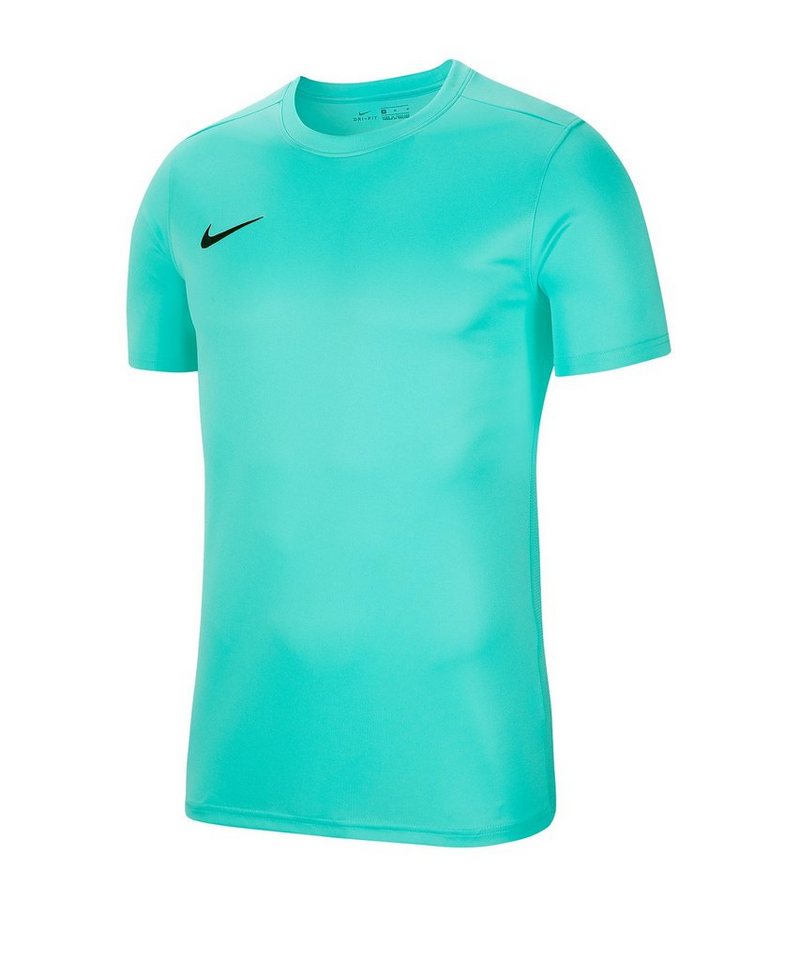 Nike Fußballtrikot Nike Performance Park VII Trikot kurzarm Teamsport von Nike