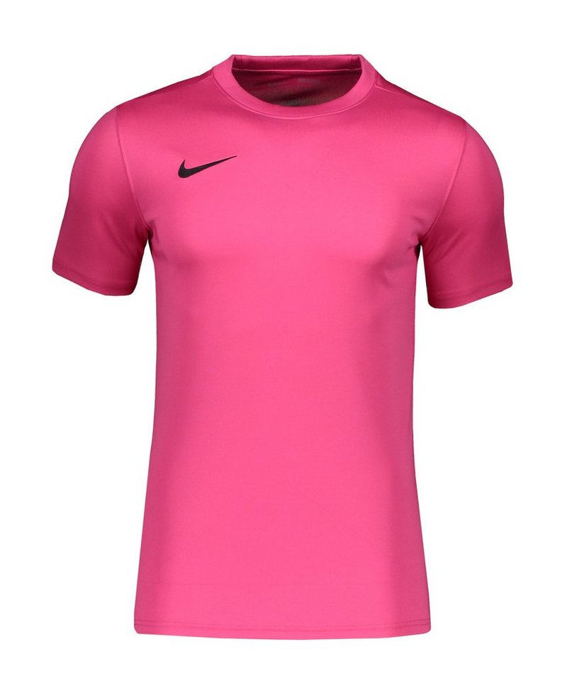 Nike Fußballtrikot Nike Performance Park VII Trikot kurzarm Teamsport von Nike