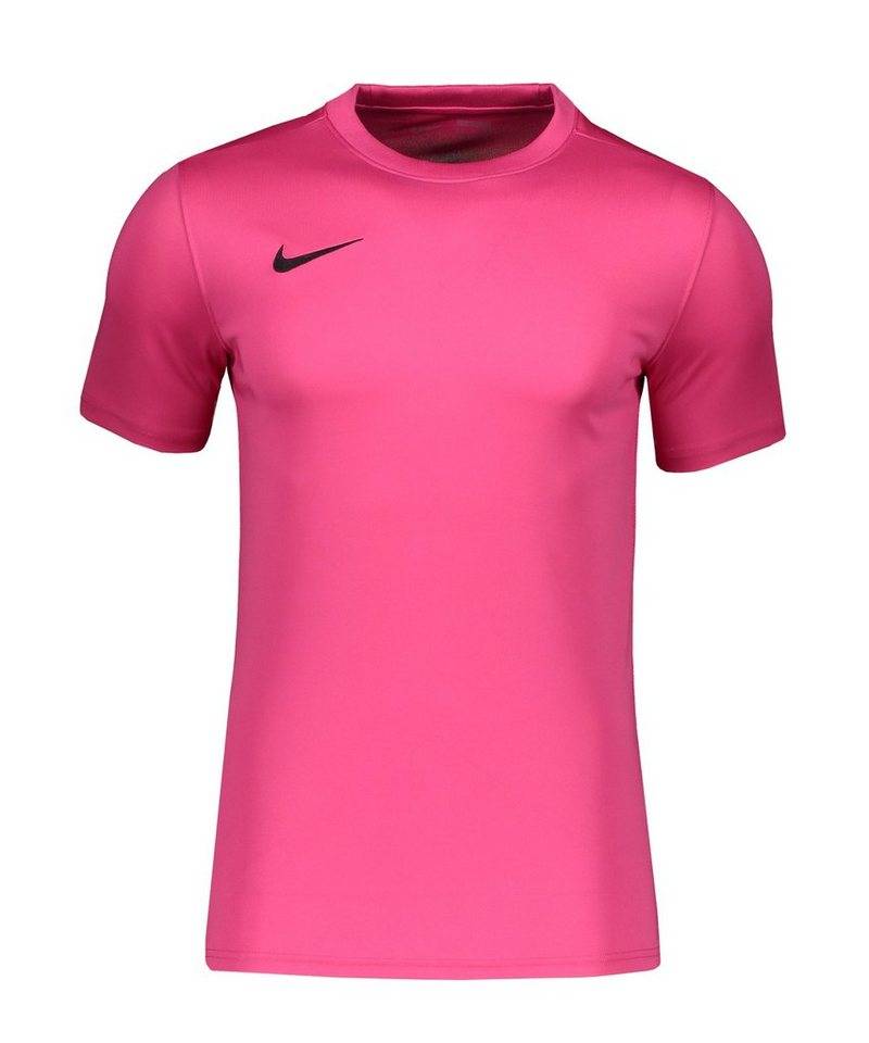 Nike Fußballtrikot Nike Performance Park VII Trikot kurzarm Teamsport von Nike