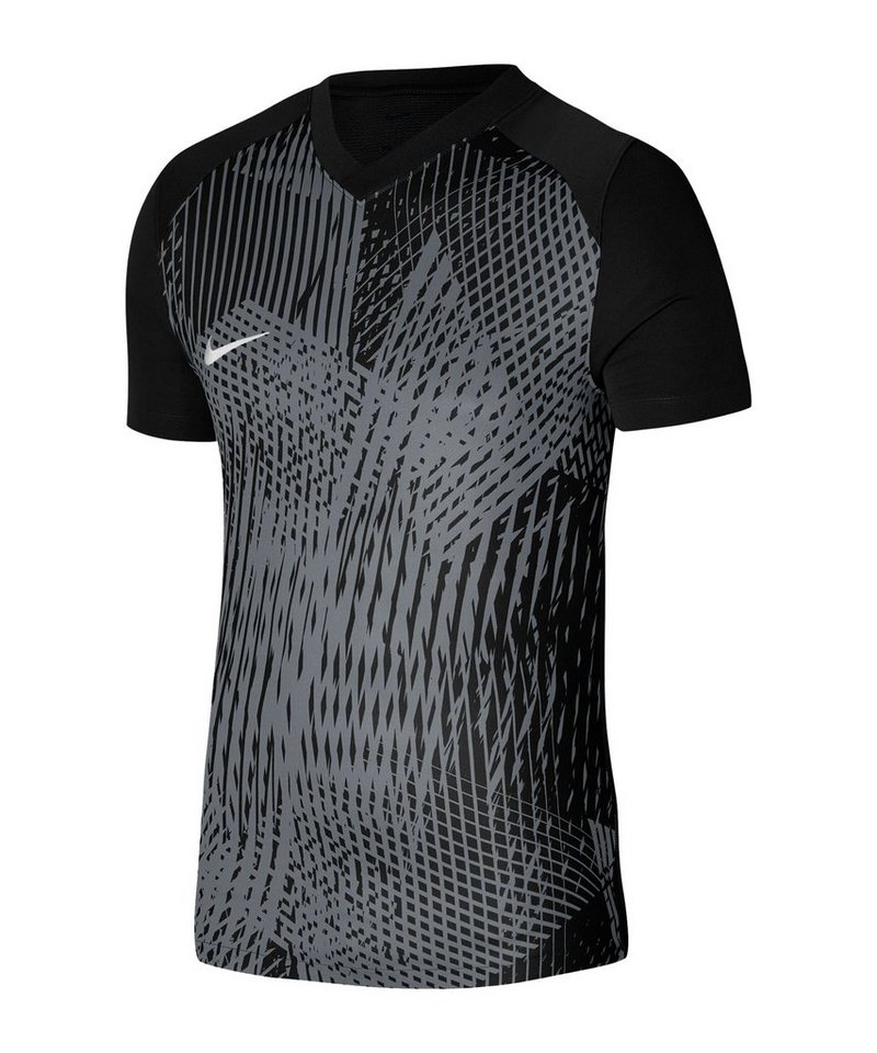 Nike Fußballtrikot Nike Performance Precision VI Trikot Teamsport von Nike