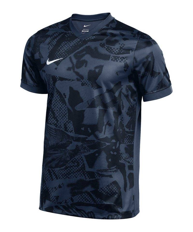 Nike Fußballtrikot Nike Performance Precision VII Trikot Trikots Teamsport Nike Fußballtrikot Nike Performance Precision VII Trikot Trikots Teamsport von Nike