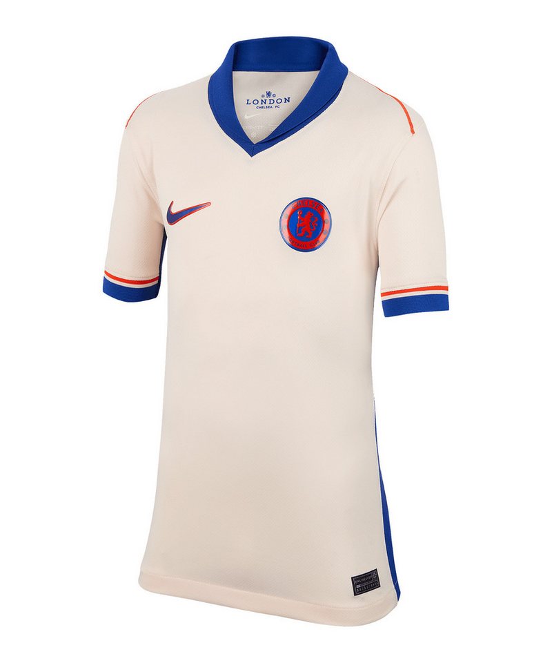 Nike Fußballtrikot Nike Performance Premier League von Nike