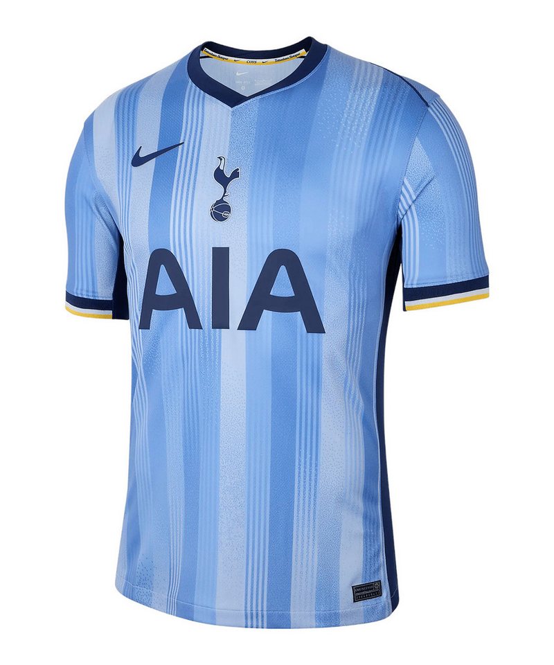 Nike Fußballtrikot Nike Performance Premier League von Nike