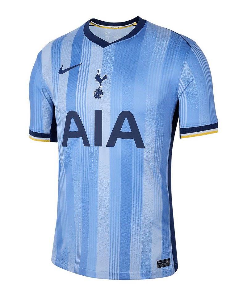 Nike Fußballtrikot Nike Performance Premier League von Nike