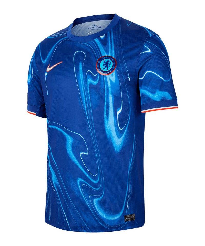 Nike Fußballtrikot Nike Performance Premier League von Nike