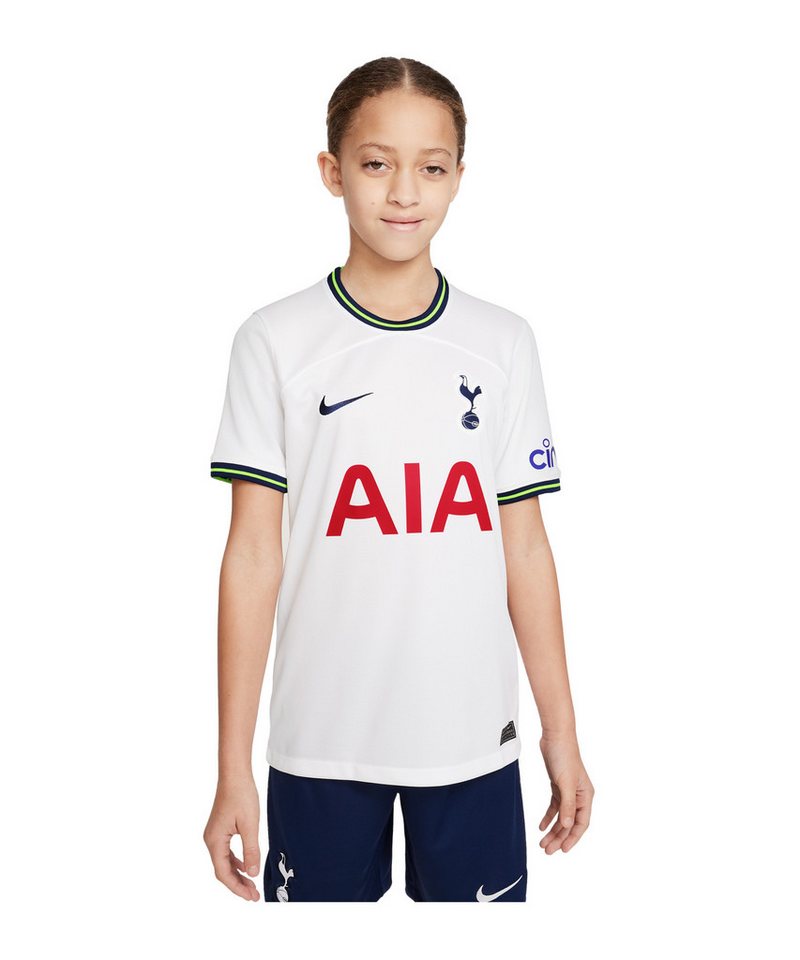 Nike Fußballtrikot Nike Performance Premier League von Nike