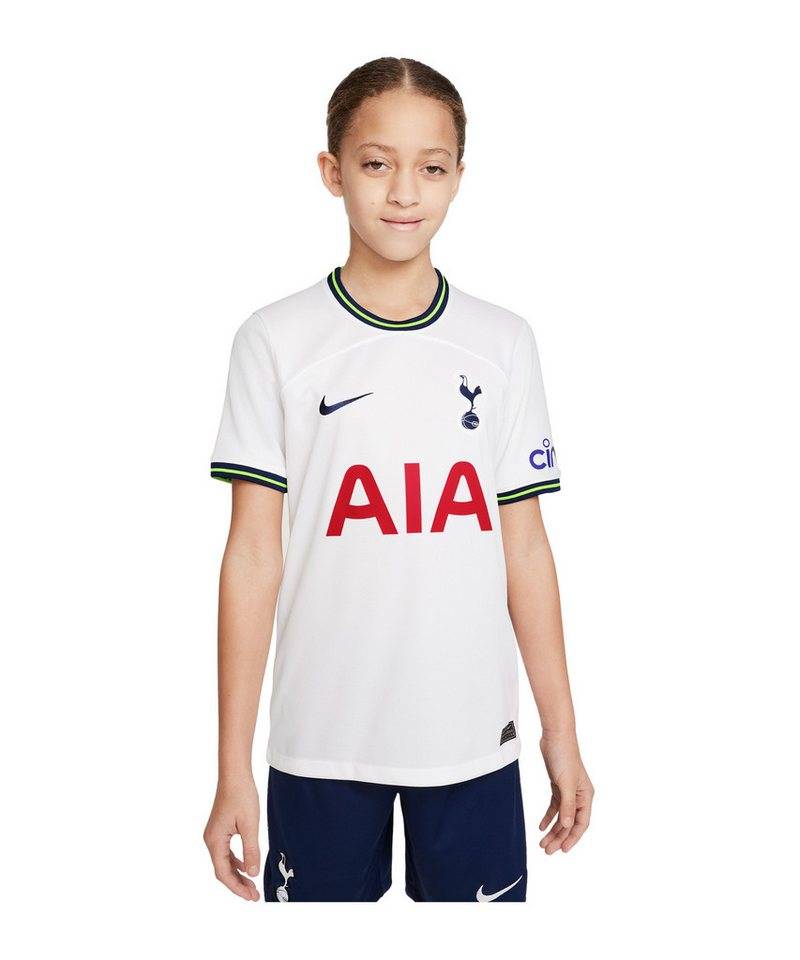 Nike Fußballtrikot Nike Performance Premier League von Nike