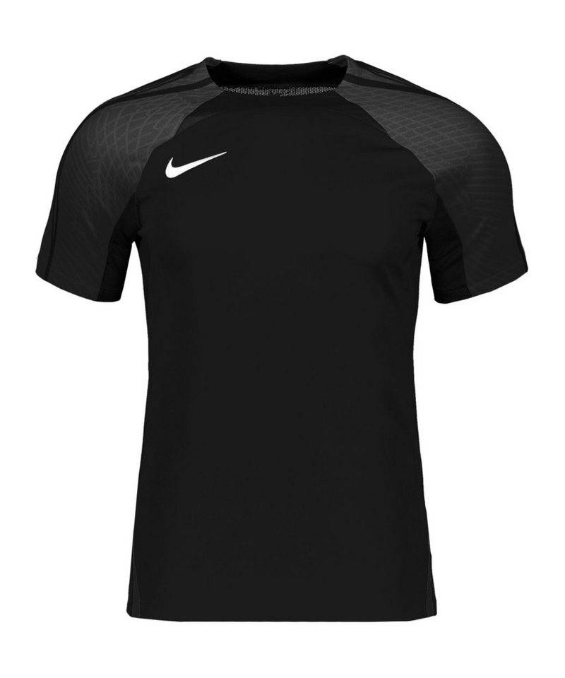 Nike Fußballtrikot Nike Performance Strike III Trikot Kurzarm-Trikots Teamsport von Nike