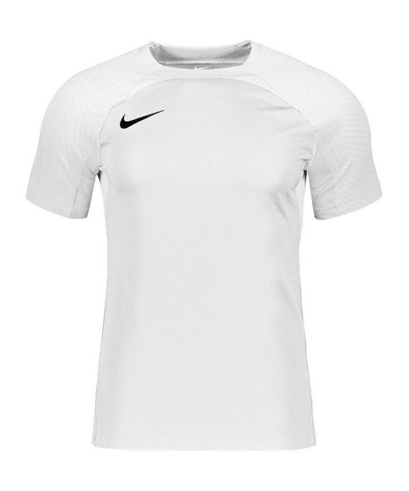 Nike Fußballtrikot Nike Performance Strike III Trikot Kurzarm-Trikots Teamsport von Nike