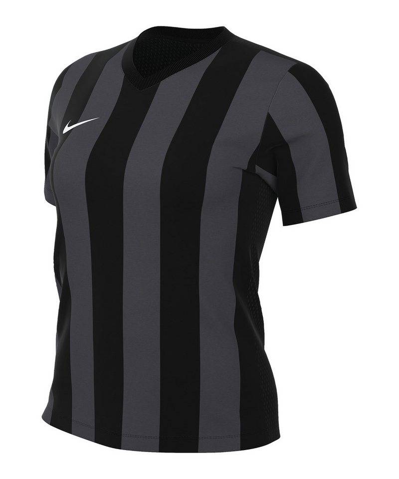 Nike Fußballtrikot Nike Performance Striped Division V Trikot Damen Teamsport Nike Fußballtrikot Nike Performance Striped Division V Trikot Damen Teamsport von Nike