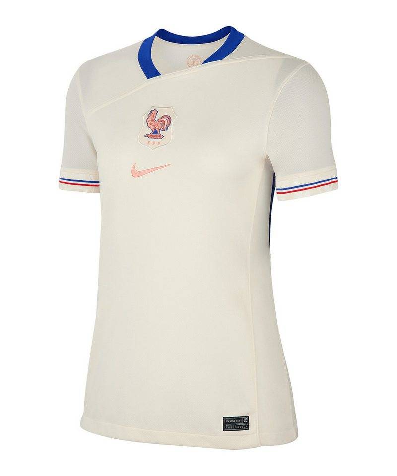 Nike Fußballtrikot Nike Performance Teamsport von Nike