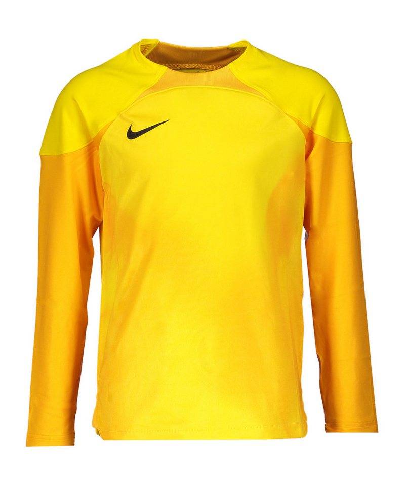 Nike Fußballtrikot Nike Performance Teamsport von Nike