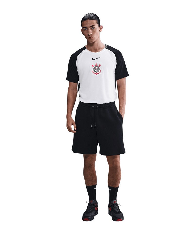 Nike Fußballtrikot Nike Performance Teamsport von Nike