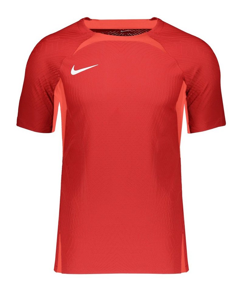 Nike Fußballtrikot Nike Performance Vaporknit IV ADV Trikot Teamsport von Nike