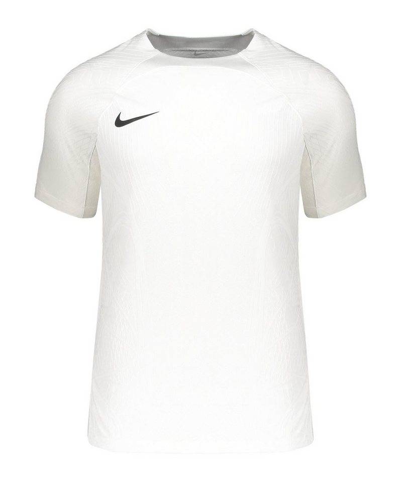 Nike Fußballtrikot Nike Performance Vaporknit IV ADV Trikot Teamsport Nike Fußballtrikot Nike Performance Vaporknit IV ADV Trikot Teamsport von Nike