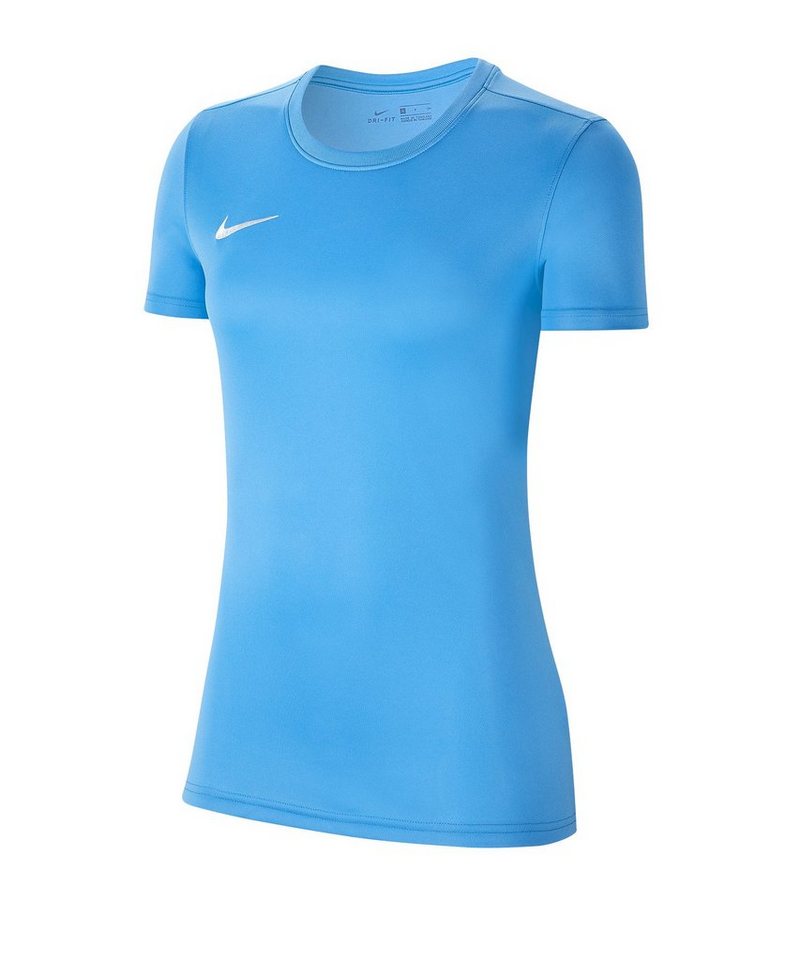 Nike Fußballtrikot Park VII Trikot Damen von Nike