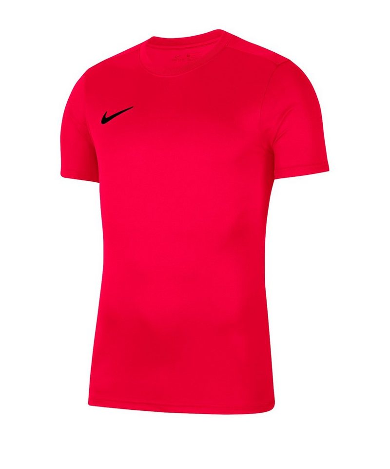 Nike Fußballtrikot Park VII Trikot Kurzarm Kids von Nike