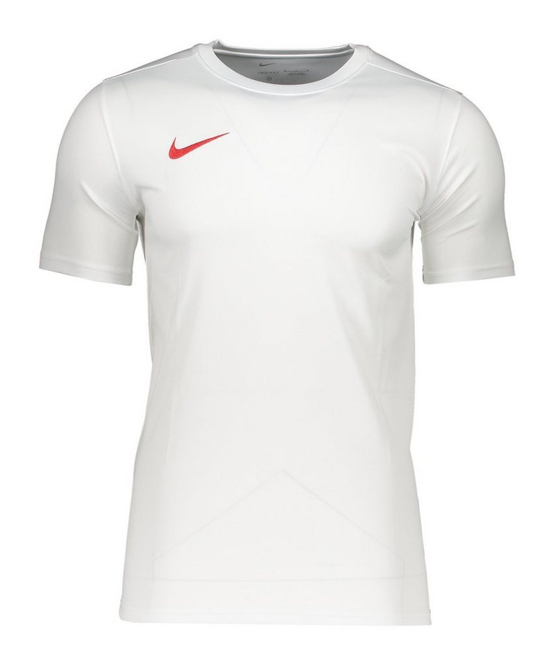 Nike Fußballtrikot Park VII Trikot Kurzarm Kids von Nike