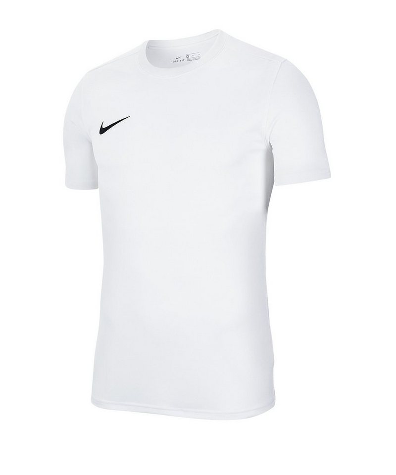 Nike Fußballtrikot Park VII Trikot Kurzarm Kids von Nike