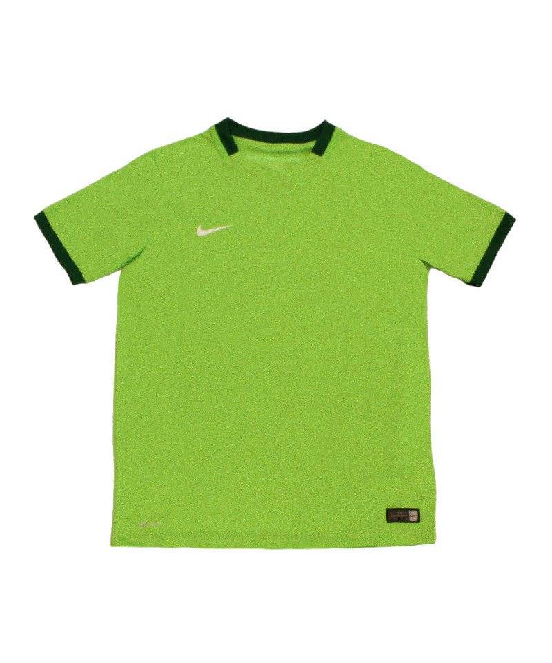 Nike Fußballtrikot Revolution III Trikot kurzarm Kids von Nike