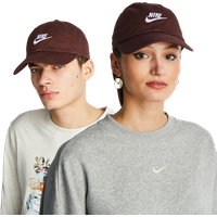 Nike Futura - Unisex Kappen von Nike