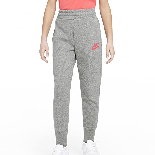 Nike G NSW Club FT HW FTTD Pant - M von Nike