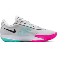 Nike G.t. Cut Academy Herren Schuhe - Grau - Größe: 47.5 - Netz/Synthetik - Foot Locker von Nike