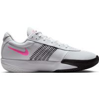 Nike G.t. Cut Academy Herren Sneaker - Weiß - Größe 41 - Netz/Synthetik von Nike