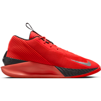 Nike G.t. Jump Academy Herren Schuhe - Rot - Größe: 42.5 - Netz/Synthetik - Foot Locker von Nike